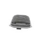 VEMO V30-73-0325 Control Unit, lights