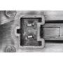 VEMO V30-73-0325 Control Unit, lights