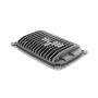 VEMO V30-73-0325 Control Unit, lights