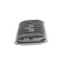 VEMO V30-73-0325 Control Unit, lights