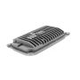 VEMO V30-73-0325 Control Unit, lights