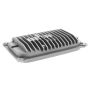 VEMO V30-73-0325 Control Unit, lights