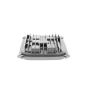 VEMO V30-73-0327 Control Unit, lights