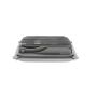 VEMO V30-73-0327 Control Unit, lights