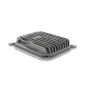 VEMO V30-73-0327 Control Unit, lights