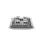 VEMO V30-73-0327 Control Unit, lights