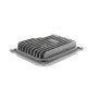 VEMO V30-73-0327 Control Unit, lights
