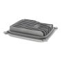 VEMO V30-73-0327 Control Unit, lights