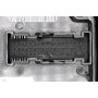 VEMO V30-73-0328 Control Unit, lights