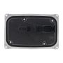 VEMO V30-73-0328 Control Unit, lights