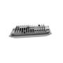 VEMO V30-73-0328 Control Unit, lights