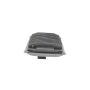VEMO V30-73-0328 Control Unit, lights