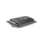 VEMO V30-73-0328 Control Unit, lights