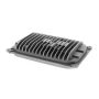 VEMO V30-73-0328 Control Unit, lights