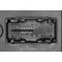 VEMO V30-73-0333 Control Unit, lights