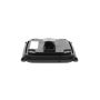 VEMO V30-73-0333 Control Unit, lights