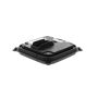 VEMO V30-73-0333 Control Unit, lights