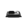 VEMO V30-73-0333 Control Unit, lights