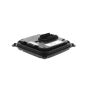 VEMO V30-73-0333 Control Unit, lights