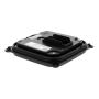 VEMO V30-73-0333 Control Unit, lights
