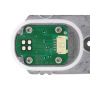 VEMO V30-73-0335 Control Unit, lights