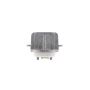 VEMO V30-73-0335 Control Unit, lights