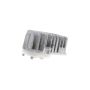 VEMO V30-73-0335 Control Unit, lights
