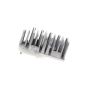 VEMO V30-73-0335 Control Unit, lights