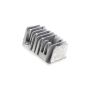 VEMO V30-73-0335 Control Unit, lights