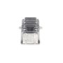 VEMO V30-73-0335 Control Unit, lights