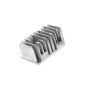 VEMO V30-73-0335 Control Unit, lights