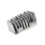VEMO V30-73-0335 Control Unit, lights