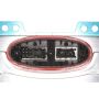 VEMO V30-73-0338 Control Unit, lights