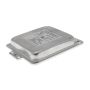 VEMO V30-73-0338 Control Unit, lights