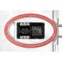VEMO V30-73-0339 Control Unit, lights