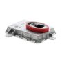 VEMO V30-73-0339 Control Unit, lights