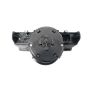VEMO V30-73-0351 Switch, headlight