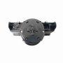 VEMO V30-73-0351 Switch, headlight