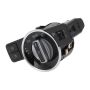 VEMO V30-73-0351 Switch, headlight