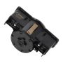 VEMO V30-73-0351 Switch, headlight