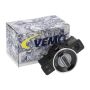 VEMO V30-73-0351 Switch, headlight