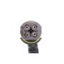 VEMO V30-76-0014 Lambda Sensor
