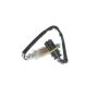 VEMO V30-76-0014 Lambda Sensor