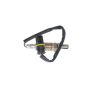 VEMO V30-76-0014 Lambda Sensor