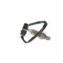 VEMO V30-76-0014 Lambda Sensor