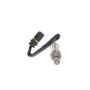 VEMO V30-76-0014 Lambda Sensor