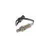 VEMO V30-76-0014 Lambda Sensor