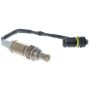 VEMO V30-76-0014 Lambda Sensor