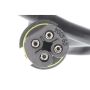 VEMO V30-76-0017 Lambda Sensor