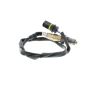 VEMO V30-76-0017 Lambda Sensor